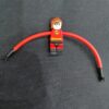 Elastigirl