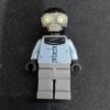 Screenslaver