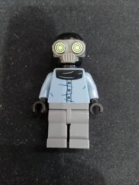 Screenslaver