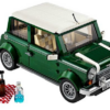 MINI Cooper - immagine 3