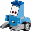 Guido - Juniors - immagine 2