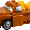 Smokey - with Bales of Hay - immagine 2