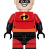 Mr. Incredible - immagine 2