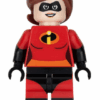 Mrs. Incredible (Elastigirl) - immagine 2