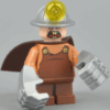 Underminer - immagine 2