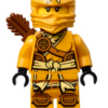 Skylor (Jungle Robe) - Tournament of Elements - immagine 2