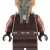 Plo Koon - immagine 2