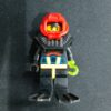 Aquashark 2