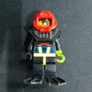 Aquashark 2