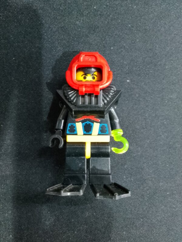 Aquashark 2