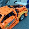 Fast & Furious Toyota Supra MK4 - immagine 2