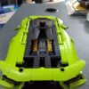 Lamborghini Huracán Tecnica - immagine 3