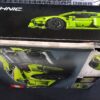 Lamborghini Huracán Tecnica - immagine 6