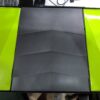 Lamborghini Sián (Sian) FKP 37 - immagine 7