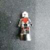 Ant-Man (Scott Lang) Statuette / Trophy - Original Suit