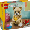 Children's Day Teddy Bear - immagine 2