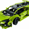 Lamborghini Huracán Tecnica - immagine 7