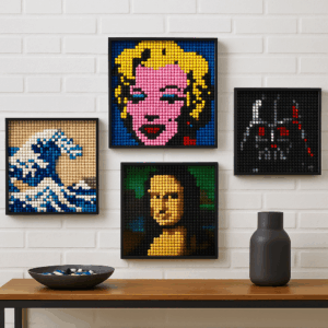 Art