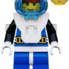 Aquanaut 1 - immagine 2