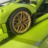 Lamborghini Sián (Sian) FKP 37 - immagine 3