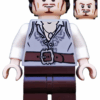 Will Turner - immagine 2