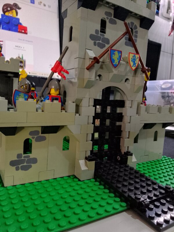 King's Castle - immagine 2