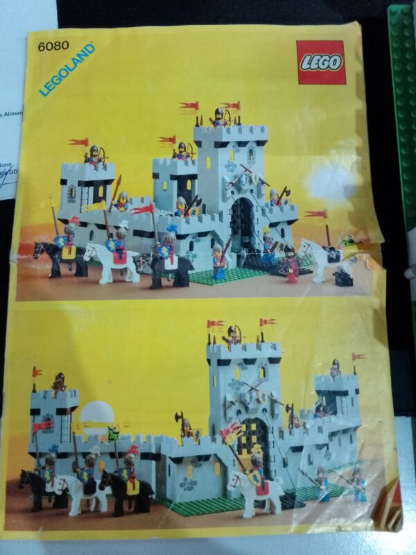 King's Castle - immagine 6