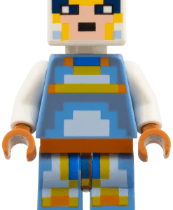 Skull Arena Player 2