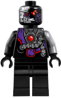 Nindroid
