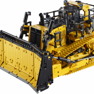 Cat D11 Bulldozer