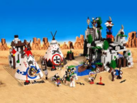 6766 Rapid River Village