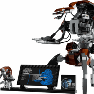 Droideka