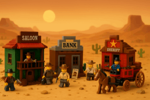 Western