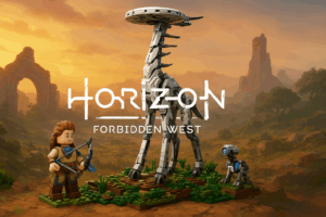Horizon