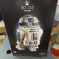 R2-D2