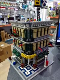 10211 Grand Emporium