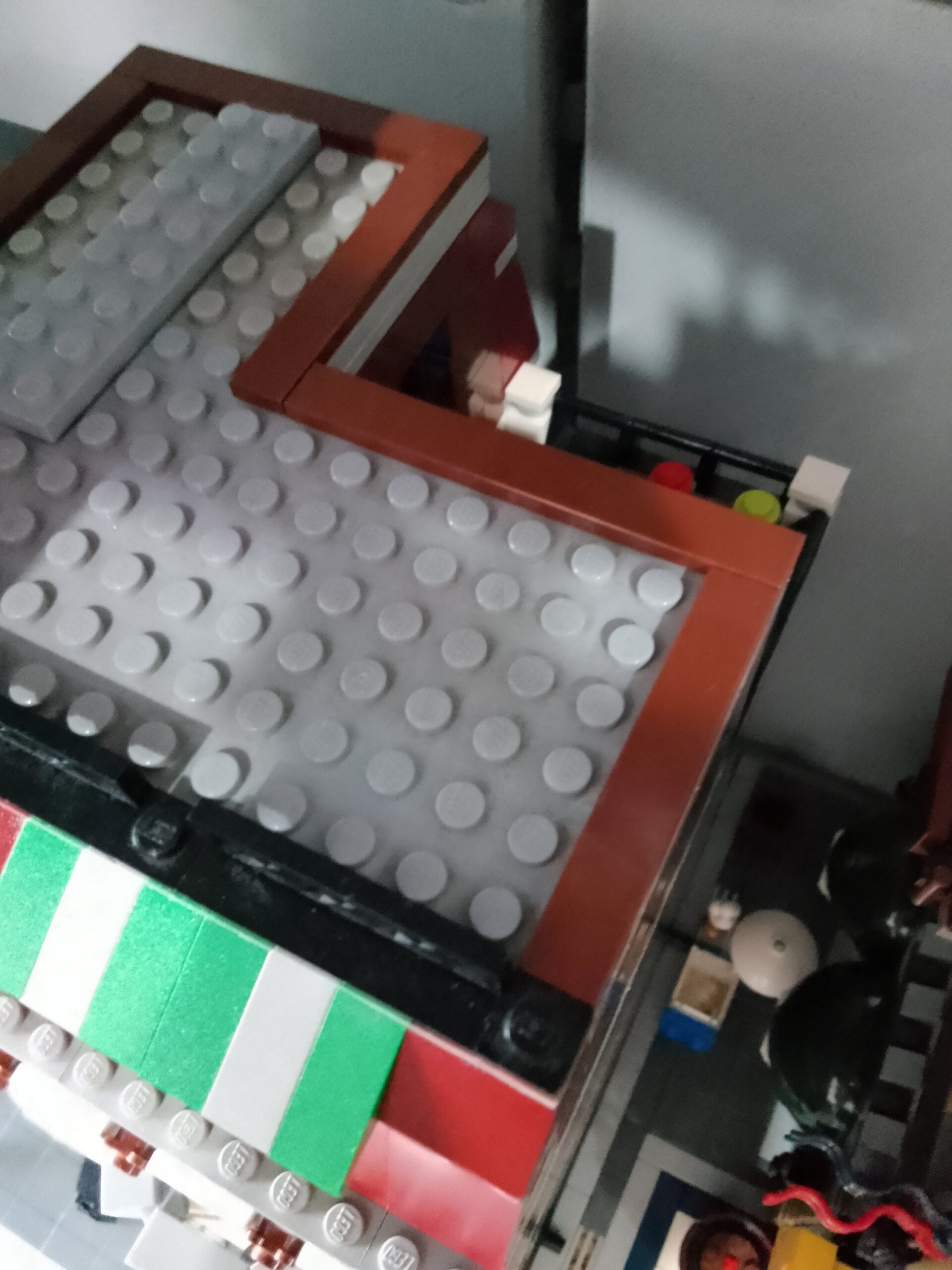 Pet Shop - immagine 4