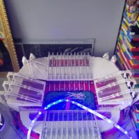 Old Trafford - Manchester United