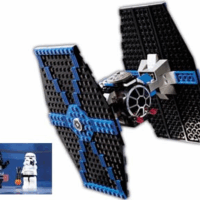 TIE Fighter