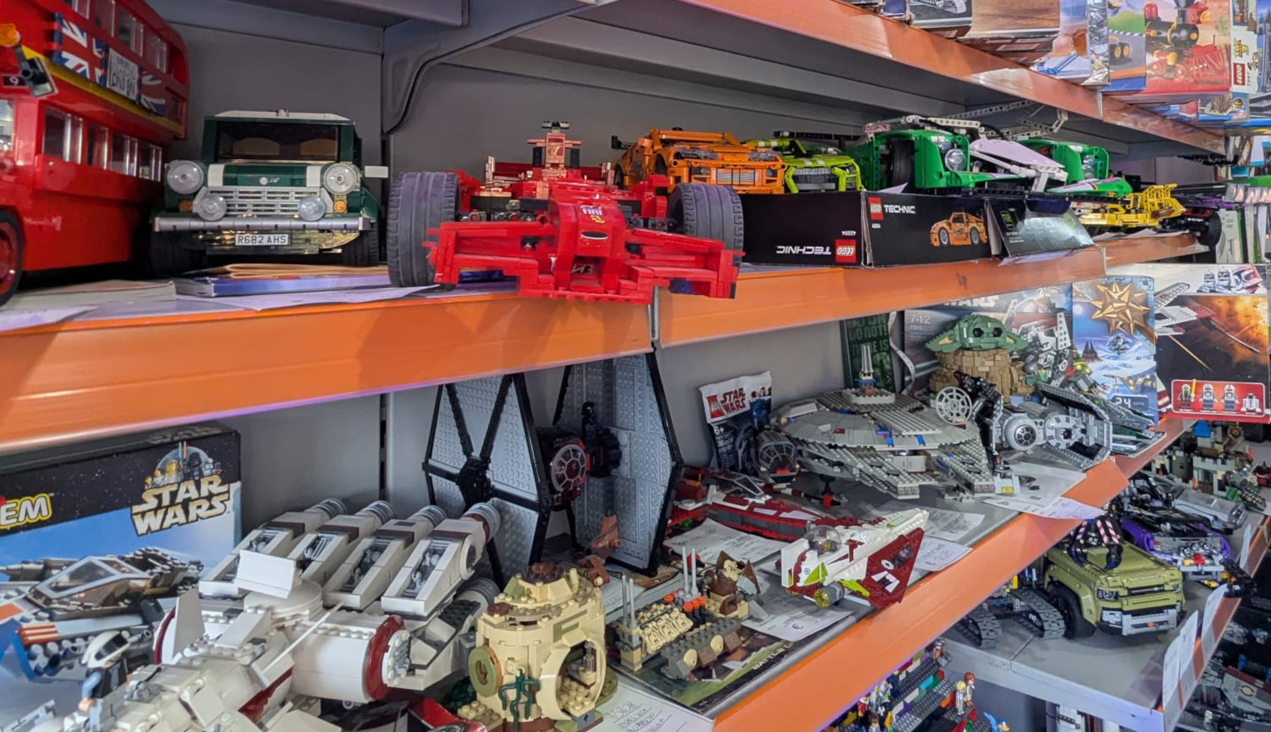 WhatsApp Image 2025-11-12 at 13.01.30 (1)