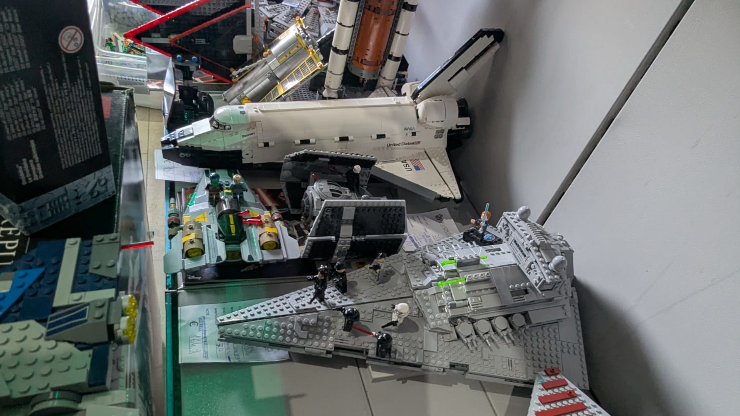 WhatsApp Image 2025-11-12 at 13.01.30 (2)