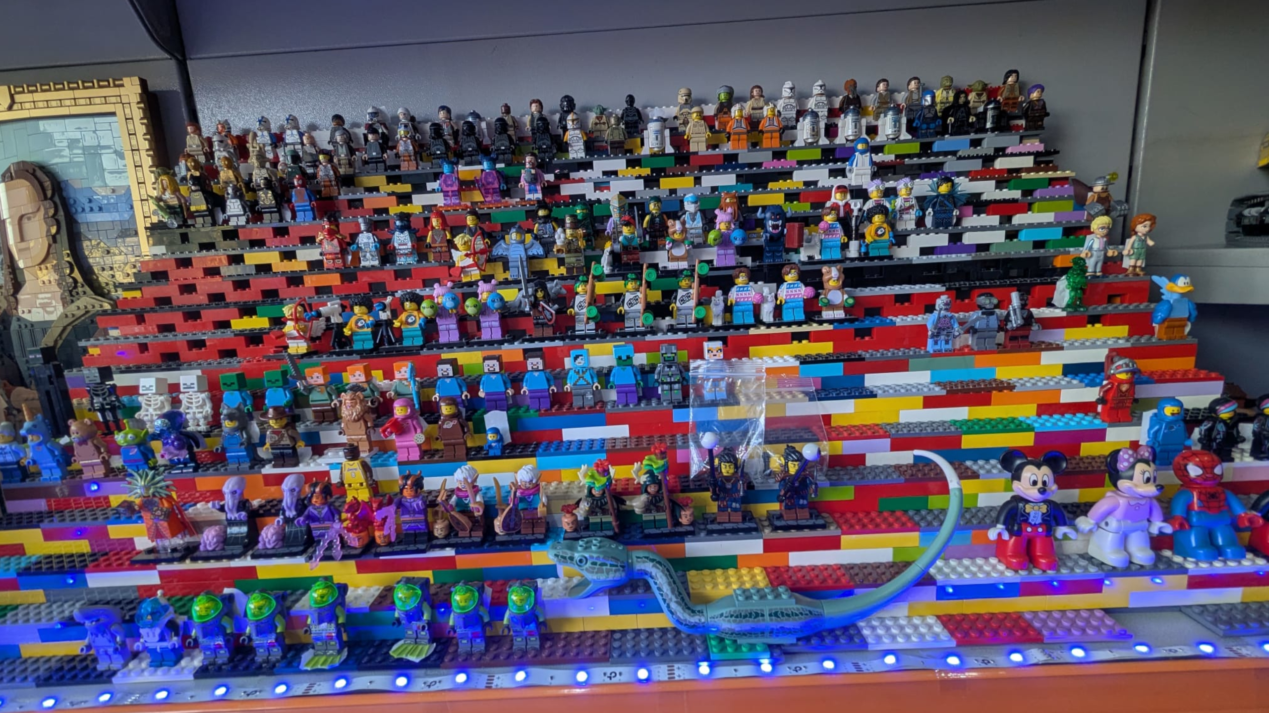 WhatsApp Image 2025-11-12 at 13.01.30