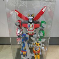 Voltron