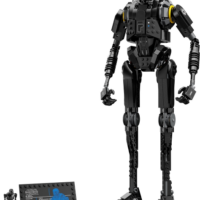 K-2SO