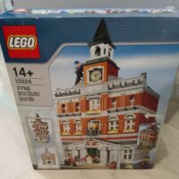 10224 Town Hall