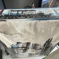 10219 Maersk Container Train