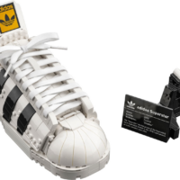 Adidas Originals Superstar