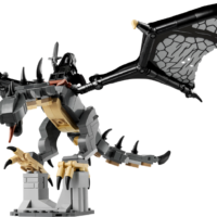 Fell Beast