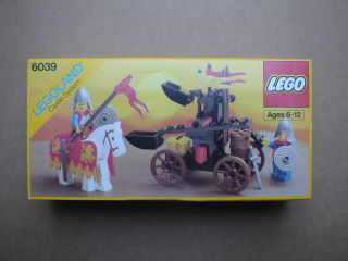 Twin Arm Launcher - immagine 2
