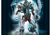 Makuta